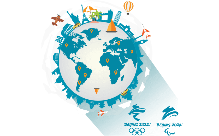 在英属印弟安海城连接到中国vpn - 翻回VPN